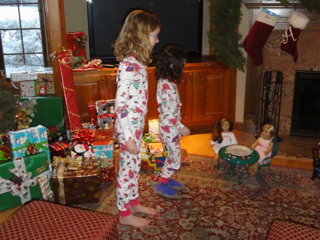 122512_XmasMorning - Version 2.jpg